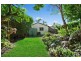 16 Sunbrite Avenue, Mermaid Beach QLD 4218