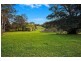 1332 & 1368 Tallebudgera Creek Road, Tallebudgera Valley QLD 4228