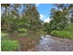1332 & 1368 Tallebudgera Creek Road, Tallebudgera Valley QLD 4228