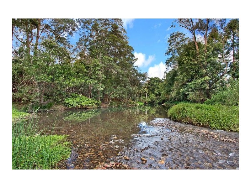1332 & 1368 Tallebudgera Creek Road, Tallebudgera Valley QLD 4228