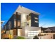 26 Sunbrite Avenue, Mermaid Beach QLD 4218