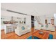 26 Sunbrite Avenue, Mermaid Beach QLD 4218