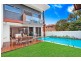 26 Sunbrite Avenue, Mermaid Beach QLD 4218