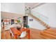 26 Sunbrite Avenue, Mermaid Beach QLD 4218