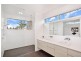 26 Sunbrite Avenue, Mermaid Beach QLD 4218