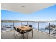 2404/2 Ephraim Island Parade, Paradise Point QLD 4216
