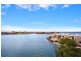 2404/2 Ephraim Island Parade, Paradise Point QLD 4216