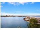 2402/2 Ephraim Island Parade, Paradise Point QLD 4216