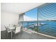 2402/2 Ephraim Island Parade, Paradise Point QLD 4216