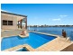 98 Admiralty Drive, Paradise Waters QLD 4217