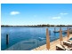 98 Admiralty Drive, Paradise Waters QLD 4217