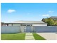 98 Admiralty Drive, Paradise Waters QLD 4217
