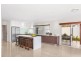 98 Admiralty Drive, Paradise Waters QLD 4217