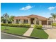 74 Commodore Drive, Paradise Waters QLD 4217