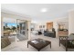 74 Commodore Drive, Paradise Waters QLD 4217