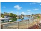 74 Commodore Drive, Paradise Waters QLD 4217