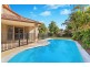 74 Commodore Drive, Paradise Waters QLD 4217