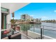 5104/2 Ephram Island Parade, Paradise Point QLD 4216