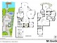 3117 Riverleigh Drive, Hope Island QLD 4212 Floorplan