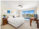 4/10 Pisa Court, Surfers Paradise QLD 4217