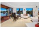 1 La Spezia Court, Isle Of Capri QLD 4217