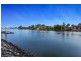 1 La Spezia Court, Isle Of Capri QLD 4217