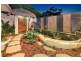 1 La Spezia Court, Isle Of Capri QLD 4217