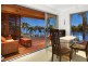 1 La Spezia Court, Isle Of Capri QLD 4217