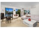 1 La Spezia Court, Isle Of Capri QLD 4217