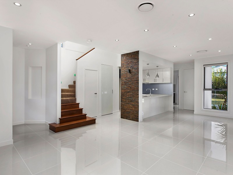 29 Ward Street, Southport QLD 4215