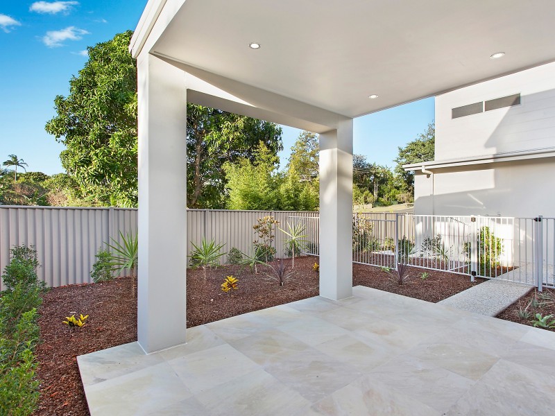 29 Ward Street, Southport QLD 4215