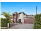 35 Wardoo Street, Southport QLD 4215