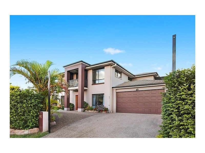 35 Wardoo Street, Southport QLD 4215