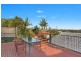 35 Wardoo Street, Southport QLD 4215