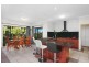 35 Wardoo Street, Southport QLD 4215
