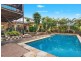 35 Wardoo Street, Southport QLD 4215