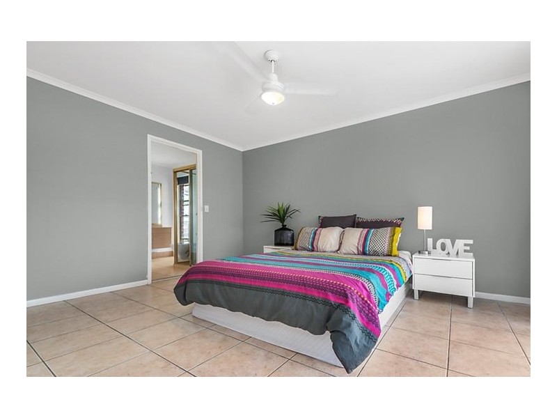 53 Clubhouse Drive, Arundel QLD 4214