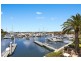 1504 Rosebank Way, Hope Island QLD 4212