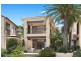 1504 Rosebank Way, Hope Island QLD 4212