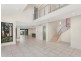 1504 Rosebank Way, Hope Island QLD 4212