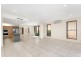 1504 Rosebank Way, Hope Island QLD 4212