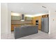 1504 Rosebank Way, Hope Island QLD 4212