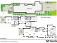 1504 Rosebank Way, Hope Island QLD 4212 Floorplan