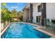 41 East Quay Drive, Biggera Waters QLD 4216