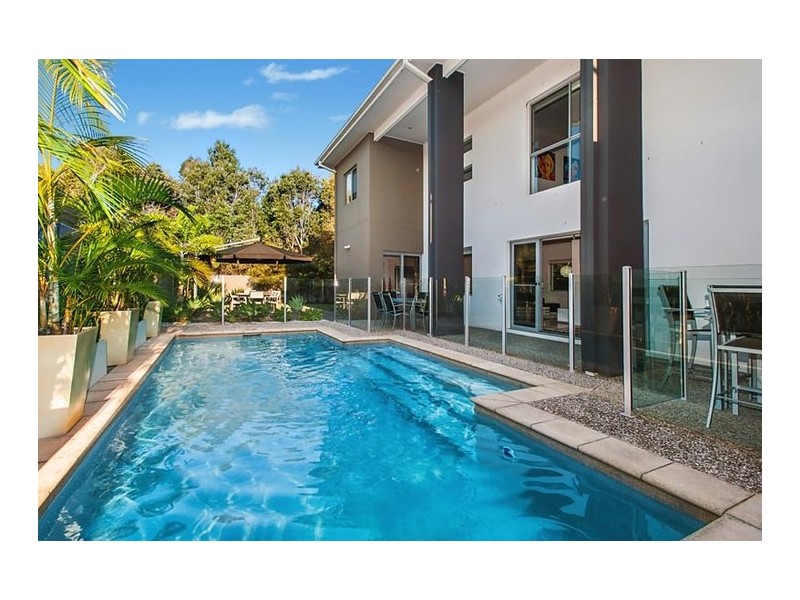 41 East Quay Drive, Biggera Waters QLD 4216