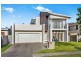 41 East Quay Drive, Biggera Waters QLD 4216