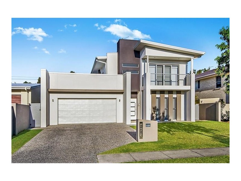 41 East Quay Drive, Biggera Waters QLD 4216