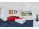 41 East Quay Drive, Biggera Waters QLD 4216