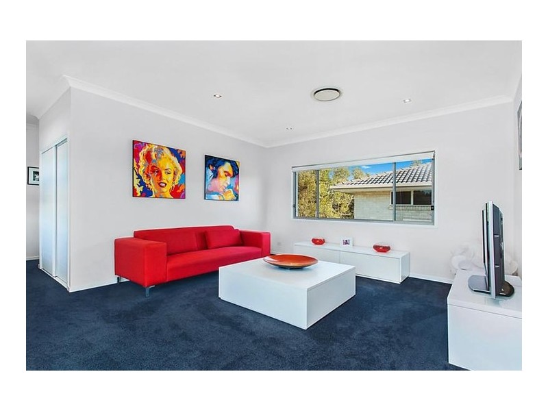 41 East Quay Drive, Biggera Waters QLD 4216