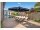 41 East Quay Drive, Biggera Waters QLD 4216
